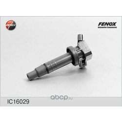   Fenox (FENOX) IC16029