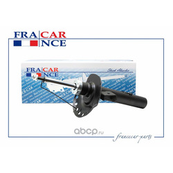     1718454/ FRANCECAR (Francecar) FCR20A023