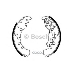    (Bosch) 0986487702