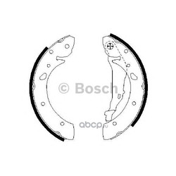  , ,  (Bosch) 0986487572