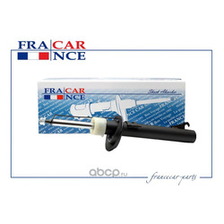    1309694 / FRANCECAR (Francecar) FCR20A017