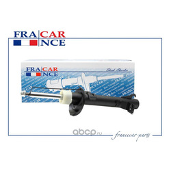   1329533 / FRANCECAR (Francecar) FCR20A018