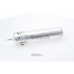   (Bosch) F026402085