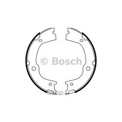   ,    (Bosch) 0986487776