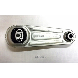 ,  (RENAULT) 112383665R