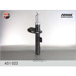   FENOX (FENOX) A51023