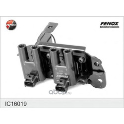    (FENOX) IC16019