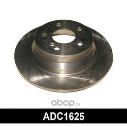   (Comline) ADC1625
