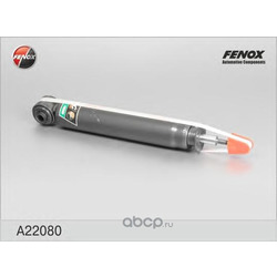  FENOX (FENOX) A22080