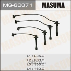   () (Masuma) MG60071