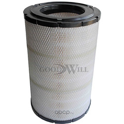   () (Goodwill) AG1012