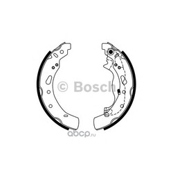  , ,  (Bosch) 0986487767