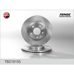   (FENOX) TB219155