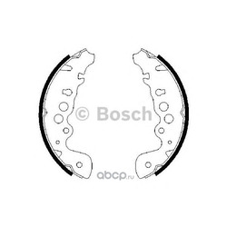  , ,  (Bosch) 0986487616