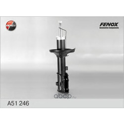   FENOX (FENOX) A51246