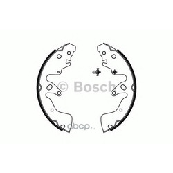    (Bosch) 0986487756