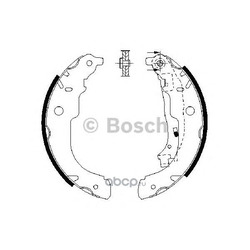  , ,  (Bosch) 0986487721