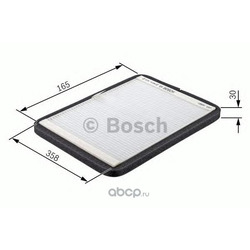 ,     (Bosch) 1987432362