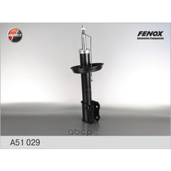   FENOX (FENOX) A51029