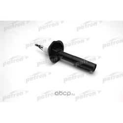 Амортизатор подвески передний (PATRON) PSA333826