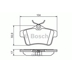   ,   (Bosch) 0986494437