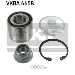     (Skf) VKBA6658