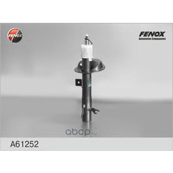   FENOX (FENOX) A61252