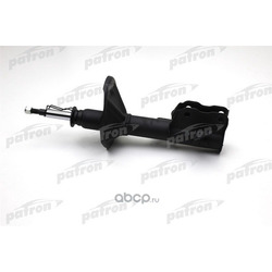     MITSUBISHI: CARISMA 95-06, CARISMA  96-06 (PATRON) PSA333222