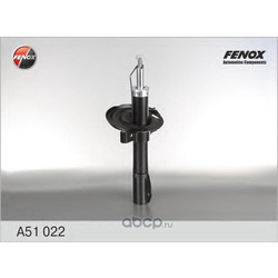  FENOX (FENOX) A51022