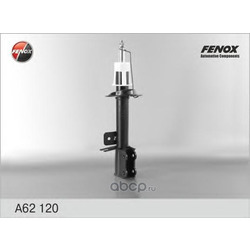   FENOX (FENOX) A62120