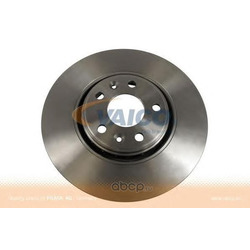 Тормозной диск (Vaico Vemo) V4680018