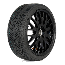   L / . . (Lynx) C5484L