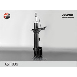   FENOX (FENOX) A51009