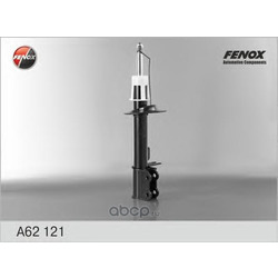   FENOX (FENOX) A62121