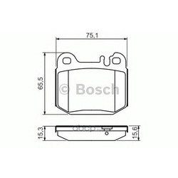   ,   (Bosch) 0986494410