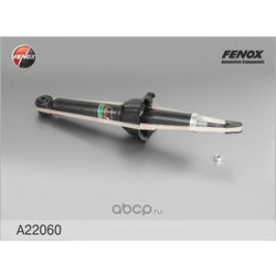  FENOX (FENOX) A22060
