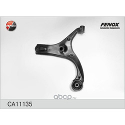    ,   (FENOX) CA11135