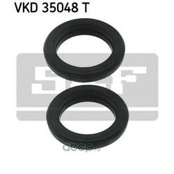     (Skf) VKD35048T