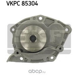   (Skf) VKPC85304