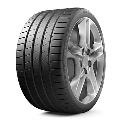   R / . . (Lynx) C5137R