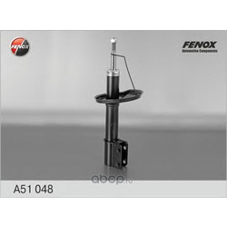   FENOX (FENOX) A51048