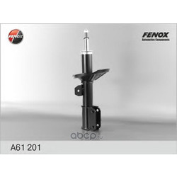   FENOX (FENOX) A61201