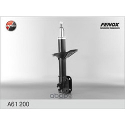   FENOX (FENOX) A61200