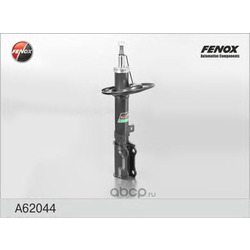 Амортизатор (FENOX) A62044
