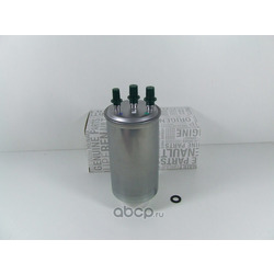   (RENAULT) 164000884R