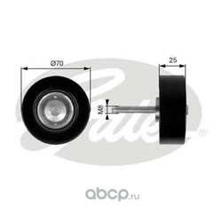  /  ,   (Gates) T36263