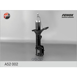   FENOX (FENOX) A52002