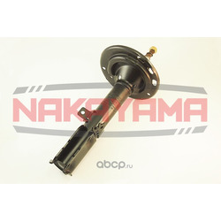 Амортизатор подвески газовый задний правый Toyota (NAKAYAMA) S268NY
