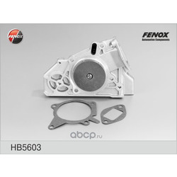   (FENOX) HB5603