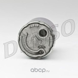 Насос топливный DENSO (Denso) DFP0106